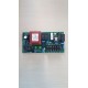 Placa electronica UNOX PE1110A1 #UNX-PE1110A1